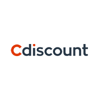 cdiscount