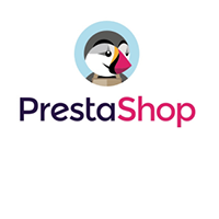 Prestashop