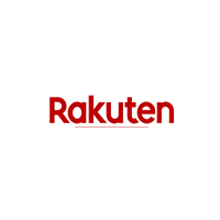 Rakuten