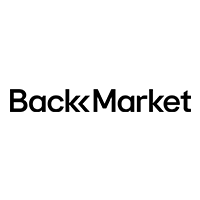 Backmarket