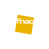 Fnac