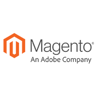 Magento