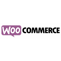 Woocommerce